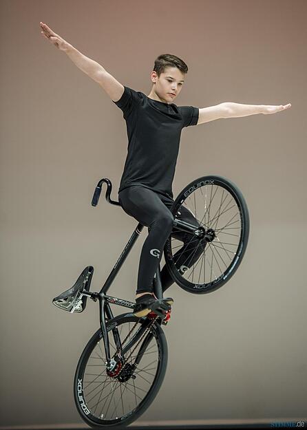 50. Ball des Sports | 11.03. 50. Ball des Sports | 11.03.