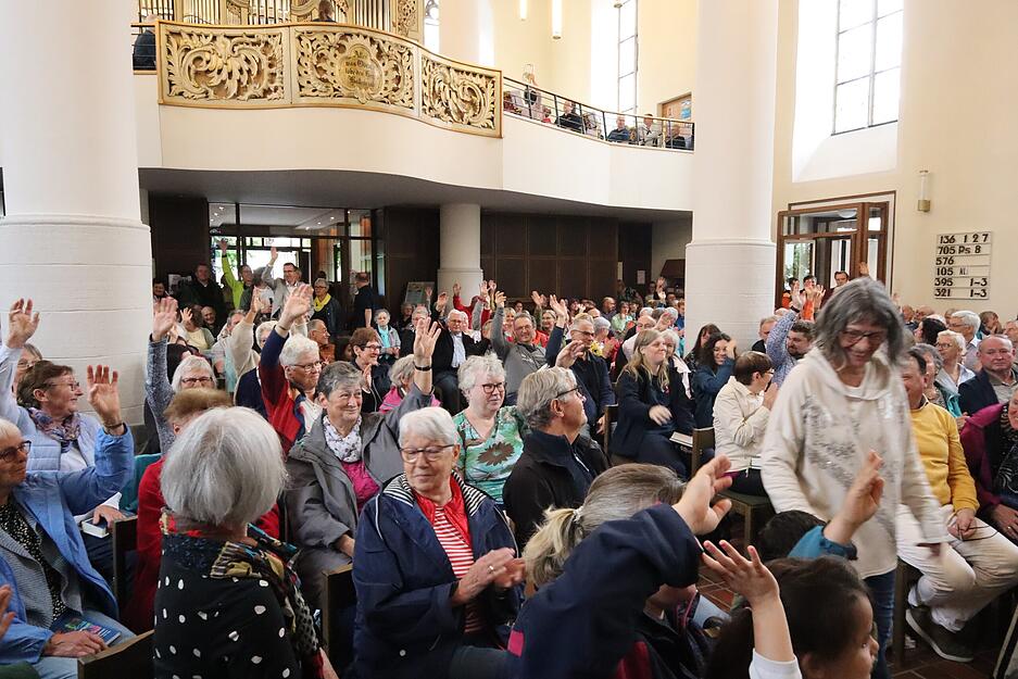 ... die aus dem ehemaligen Bezirk &Ouml;hringen ...
