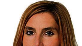 Valerie Blass Valerie Blass