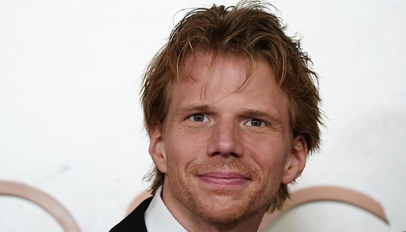 Der Thriller &laquo;September 5&raquo; des Schweizer Regisseurs Tim Fehlbaum kommt auf zehn Nominierungen beim Deutschen Filmpreis. (Archivbild)