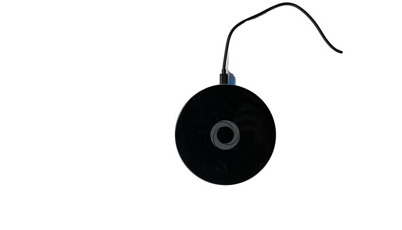 Nutzerfreundlich und leistungsstark: Das niederländische System Homey punktet mit leichter Einrichtung und breiter Gerätekompatibilität. Nutzerfreundlich und leistungsstark: Das niederländische System Homey punktet mit leichter Einrichtung und breiter Gerätekompatibilität.