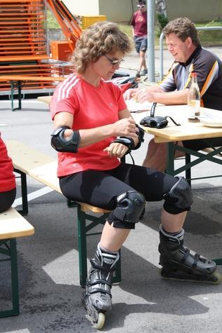 Radsonntag Hohenlohe | 21.06.