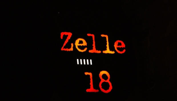 Nightgroove Neckarsulm | 10.10. Nightgroove Neckarsulm | 10.10.