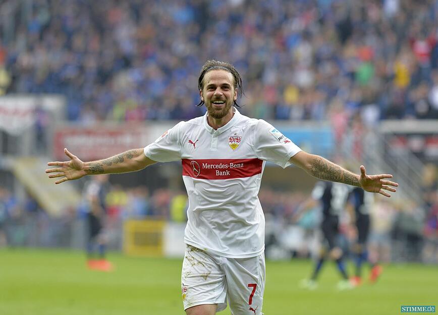 Letzter Spieltag Bundesliga | 23.05.