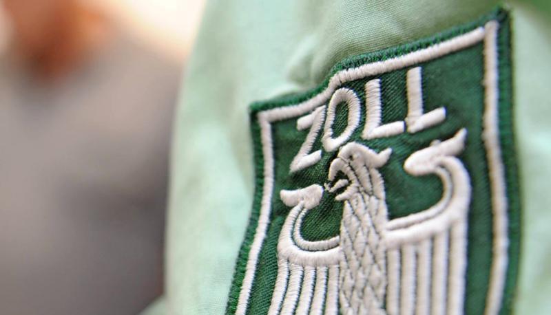 Bei der Neckarsulmer Sport-Union f&uuml;hlt man sich aktuell zu Unrecht an den Pranger gestellt. Wie ein Damoklesschwert schwebt die Pr&uuml;faktion und ihre ungewissen Folgen &uuml;ber den Neckarsulmer Fu&szlig;ballen.
Foto: dpa