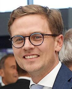 Christian Würth. Christian Würth.