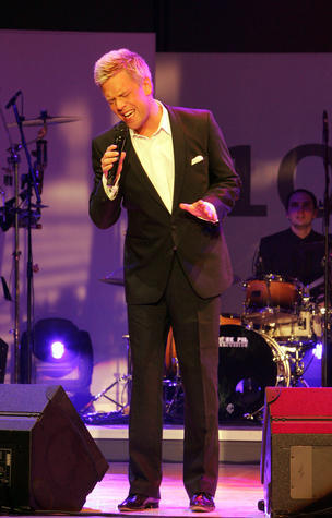 Audi-Jubiläum | 17.10. Audi-Jubiläum | 17.10.