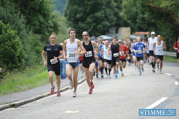 Stadtlauf Möckmühl | 17.06 Stadtlauf Möckmühl | 17.06