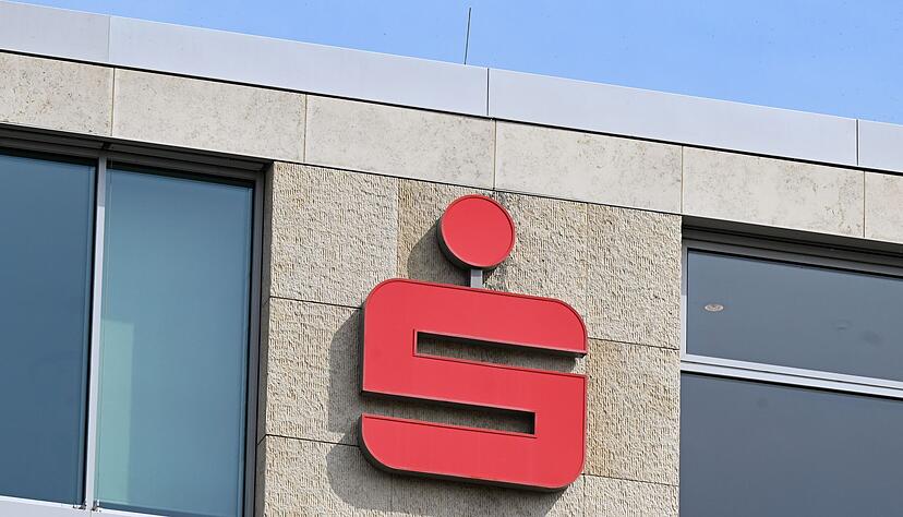 Die Sparkassen sehen in den wirtschaftlichen Kernbereichen in Baden-W&uuml;rttemberg &laquo;einen regelrechten Strukturbruch&raquo;. (Symbolbild)