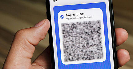 Foto: curtbauer/stock.adobe.com
