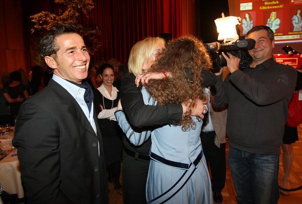 K&auml;thchenwahl 2010 | 08.05.