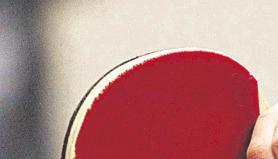 Im Bezirk kann weiter erfolgreich aufgeschlagen werden. Alle &Auml;mter auf der F&uuml;hrungsebene sind besetzt.Foto: Bertok