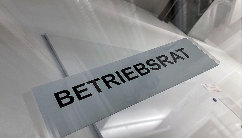 Gek&uuml;ndigte Arbeitnehmer d&uuml;rfen trotz K&uuml;ndigung bei einer Betriebsratswahl kandidieren