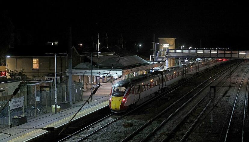 Mehrere Verletzte wurden nach dem Vorfall ins Krankenhaus gebracht. Mehrere Verletzte wurden nach dem Vorfall ins Krankenhaus gebracht.