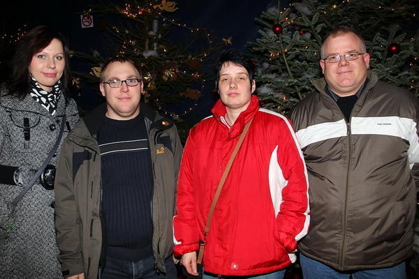 Weihnachtscircus Heilbronn | 22.12.