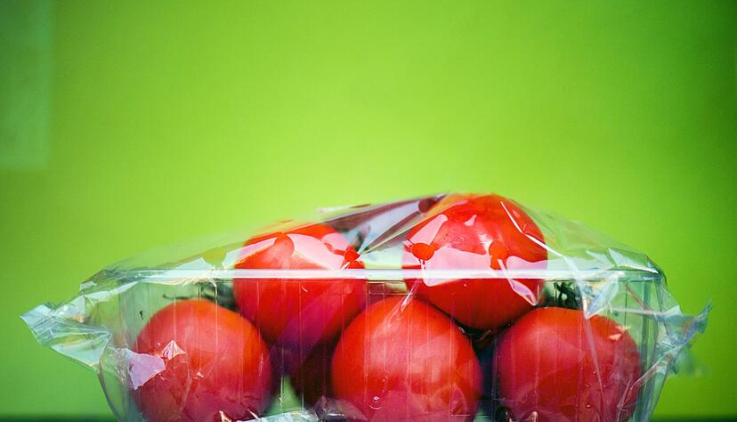 Effekte etwa durch Mikro- und Nanoplastik oder den Kontakt mit sch&auml;dlichen Substanzen wurden noch nicht mal mit einbezogen. (Archivbild)