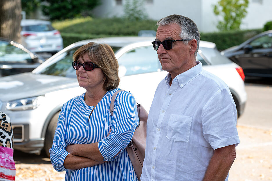 Lesersommer Heilbronn-Ost Villen & Familiengeschichten Lesersommer Heilbronn-Ost Villen & Familiengeschichten