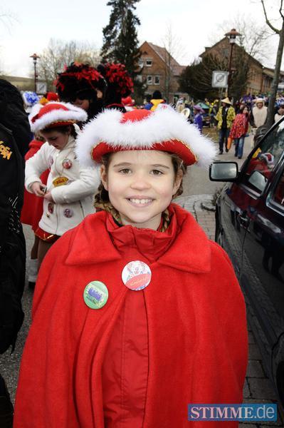 Faschingsumzug Erlenbach | 20.02. Faschingsumzug Erlenbach | 20.02.