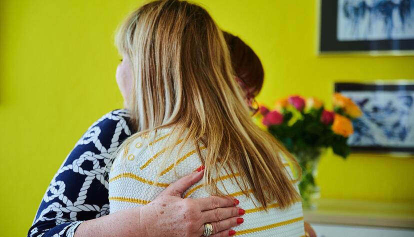 Tut mir leid - aber: Ohne echte &Uuml;bernahme von Verantwortung wirkt jede Entschuldigung hohl - und dann ist auch Verzeihen schwierig.