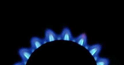 Gas wird f&uuml;r EnBW-Kunden zum zweiten Mal in diesem Jahr teurer.
Foto: dpa