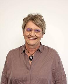 Birgit Stock Birgit Stock