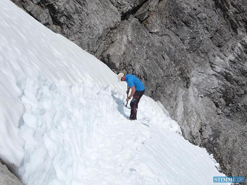 Saison 2013 Heilbronner Weg | 2.10.