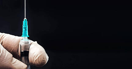 Foto: Marko Duca/stock.adobe.com