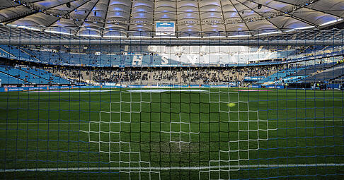 Der VfB Stuttgart spielt am Sonntag in Hamburg. Die Aufstellung ist da. Der VfB Stuttgart spielt am Sonntag in Hamburg. Die Aufstellung ist da.