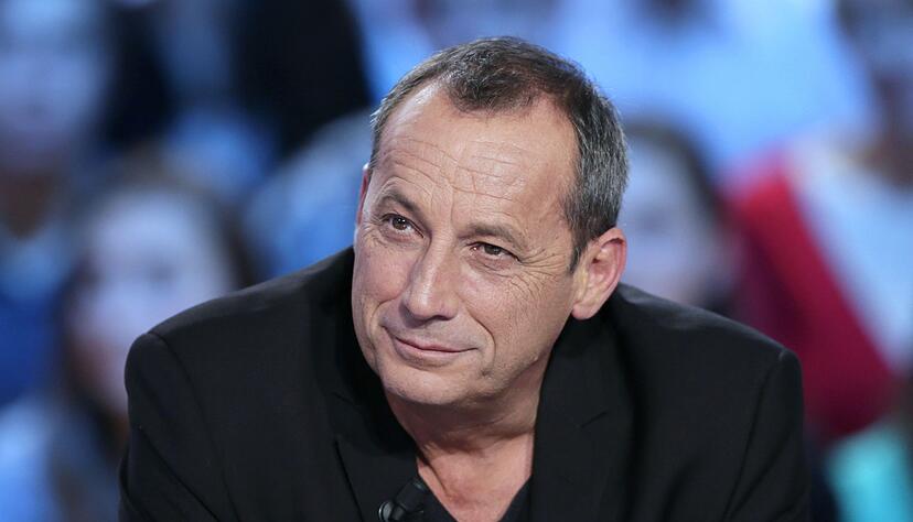 Der ehemalige Nationalistenchef wurde aus der Entfernung mit einem Schuss aus einer Langwaffe get&ouml;tet. (Archivbild)