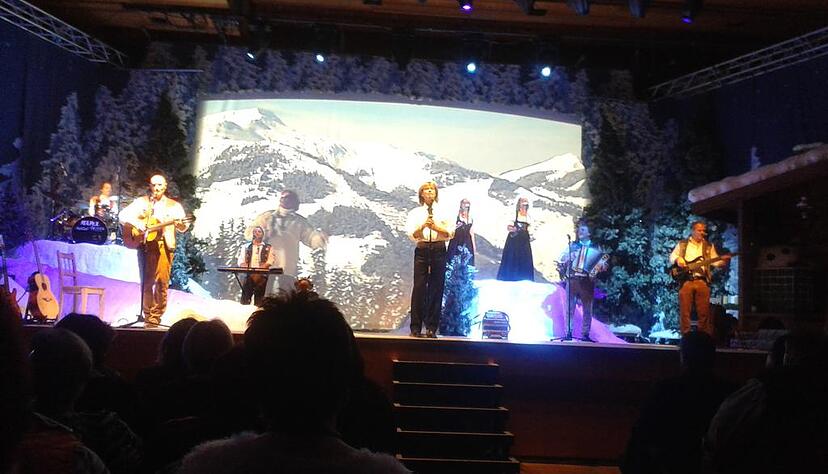 Smartphone-Fotos: Joachim Friedl Smartphone-Fotos: Joachim Friedl