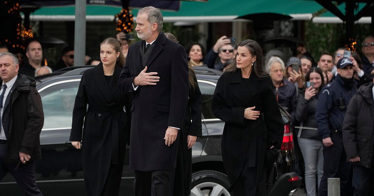 125x125 www.stimme.de