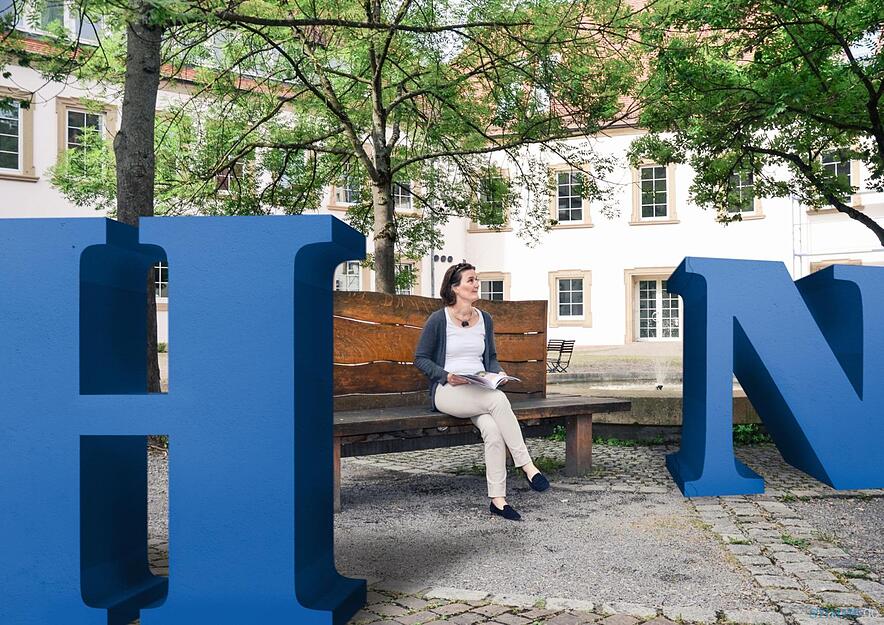 Neues Logo f&uuml;r Heilbronn