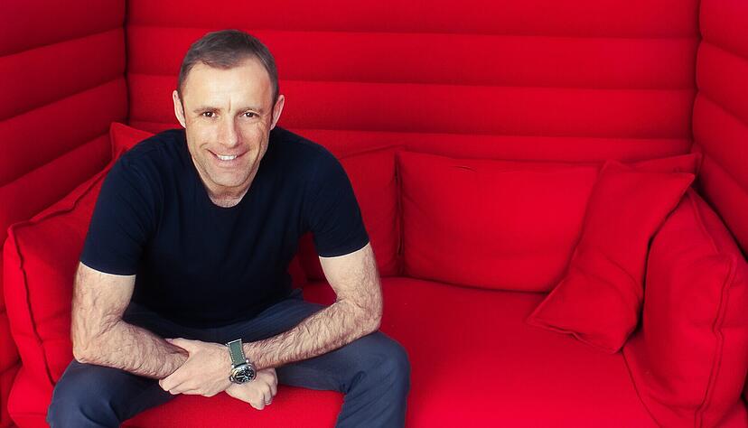 Marcel Appolt Marcel Appolt