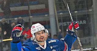 Die Top-Positionen im Kader der Heilbronner Falken sind noch vakant Die Top-Positionen im Kader der Heilbronner Falken sind noch vakant