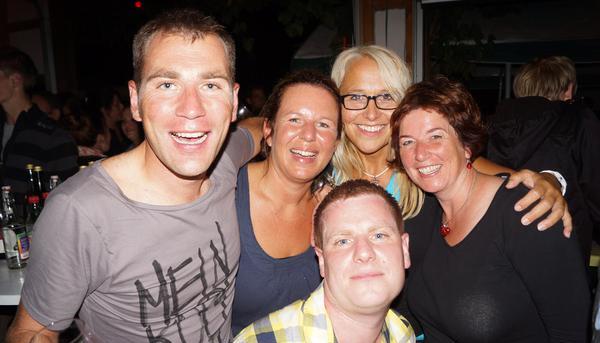 Genießertour Kochertal | 24.08.