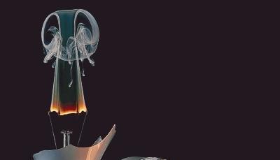 Das Energieberatungszentrum Rhein-Neckar will bei energiesparenden Ma&szlig;nahmen beraten. Oft fehlt den Verbrauchern fachkundige Unterst&uuml;tzung bei ihren Entscheidungen.Fotos: dpa/Pf&auml;ffle