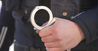 Die 51-J&auml;hrige f&uuml;gte dem Mann lebensgef&auml;hrliche, stark blutende Verletzungen zu. Er starb sp&auml;ter.(Symbolbild)