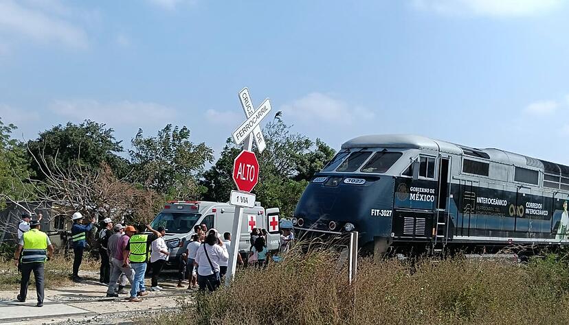 Mehr als ein Dutzend Menschen starben, rund 100 weitere wurden verletzt.