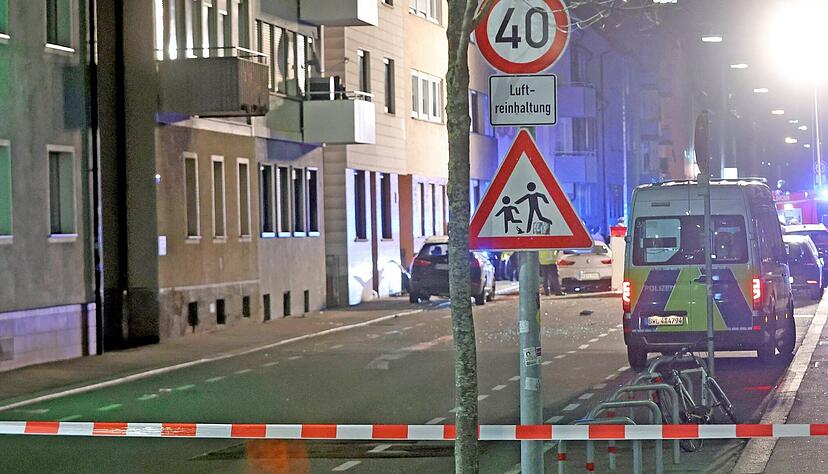 Insgesamt steigt die Zahl der Unfälle im Präsidiumsbereich um rund 600 Fälle auf knapp 25.000. Insgesamt steigt die Zahl der Unfälle im Präsidiumsbereich um rund 600 Fälle auf knapp 25.000.