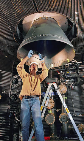 /mvol3/share/hires/03/68/67/52/58h.001