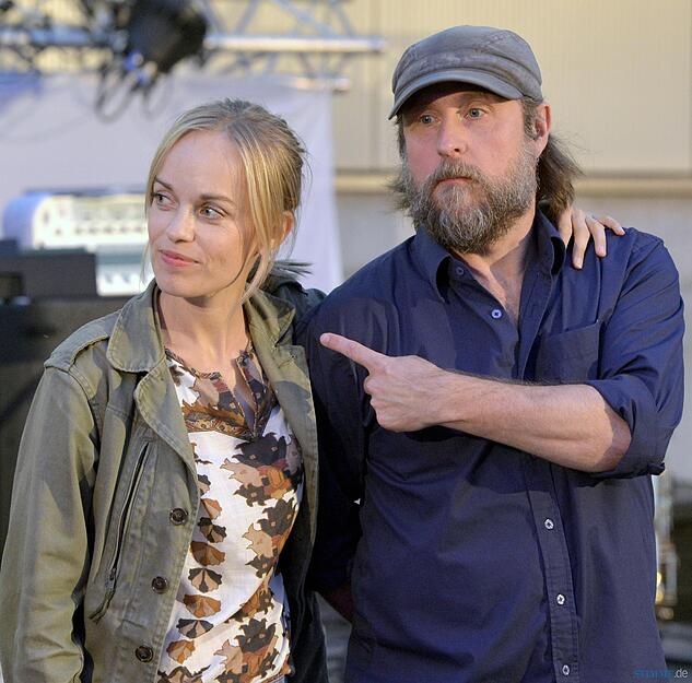 Open-Air-Kino Heilbronn | 27.07.