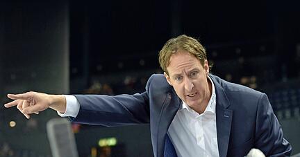 Foto: imago/Sergio Brunetti Foto: imago/Sergio Brunetti