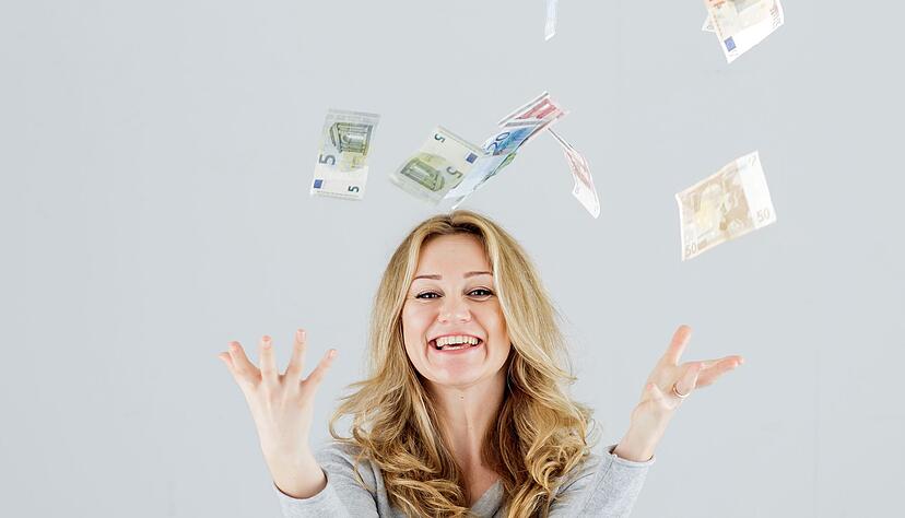 Was soll ich mit meinem Bauspardarlehen anfangen, wenn ich gar nicht bauen m&ouml;chte? Ein Bausparer kann oft auch anderweitig genutzt werden.