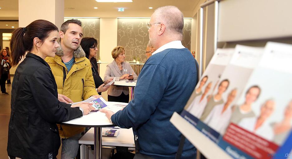 Erbrechtstage in Heilbronn