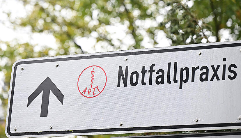 Das Gesundheitssystem befindet sich mitten im Umbruch. Es ist der größte seit Jahrzehnten und bitter nötig, sagen Experten. Das Gesundheitssystem befindet sich mitten im Umbruch. Es ist der größte seit Jahrzehnten und bitter nötig, sagen Experten.