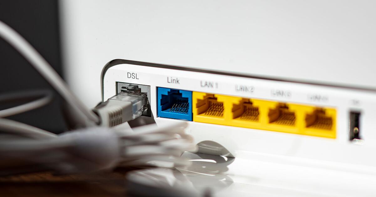 125x125 www.stimme.de