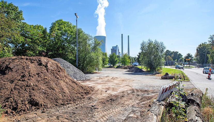 Foto: Andreas Veigel