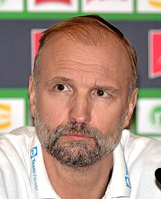 Foto: www.imago-images.de/pmk Foto: www.imago-images.de/pmk