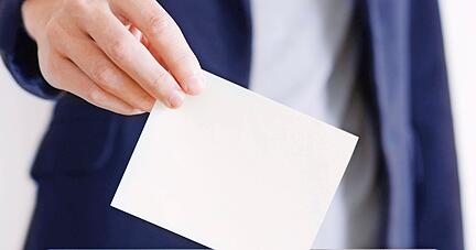 Foto: Anton Sokolov/stock.adobe.com Foto: Anton Sokolov/stock.adobe.com