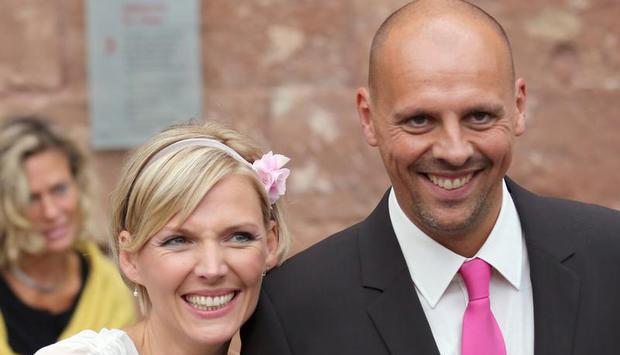 Sportmanager Marc Kosicke steht bei Werder auf dem Wunschzettel. Foto: Daniel Guthor Sportmanager Marc Kosicke steht bei Werder auf dem Wunschzettel. Foto: Daniel Guthor